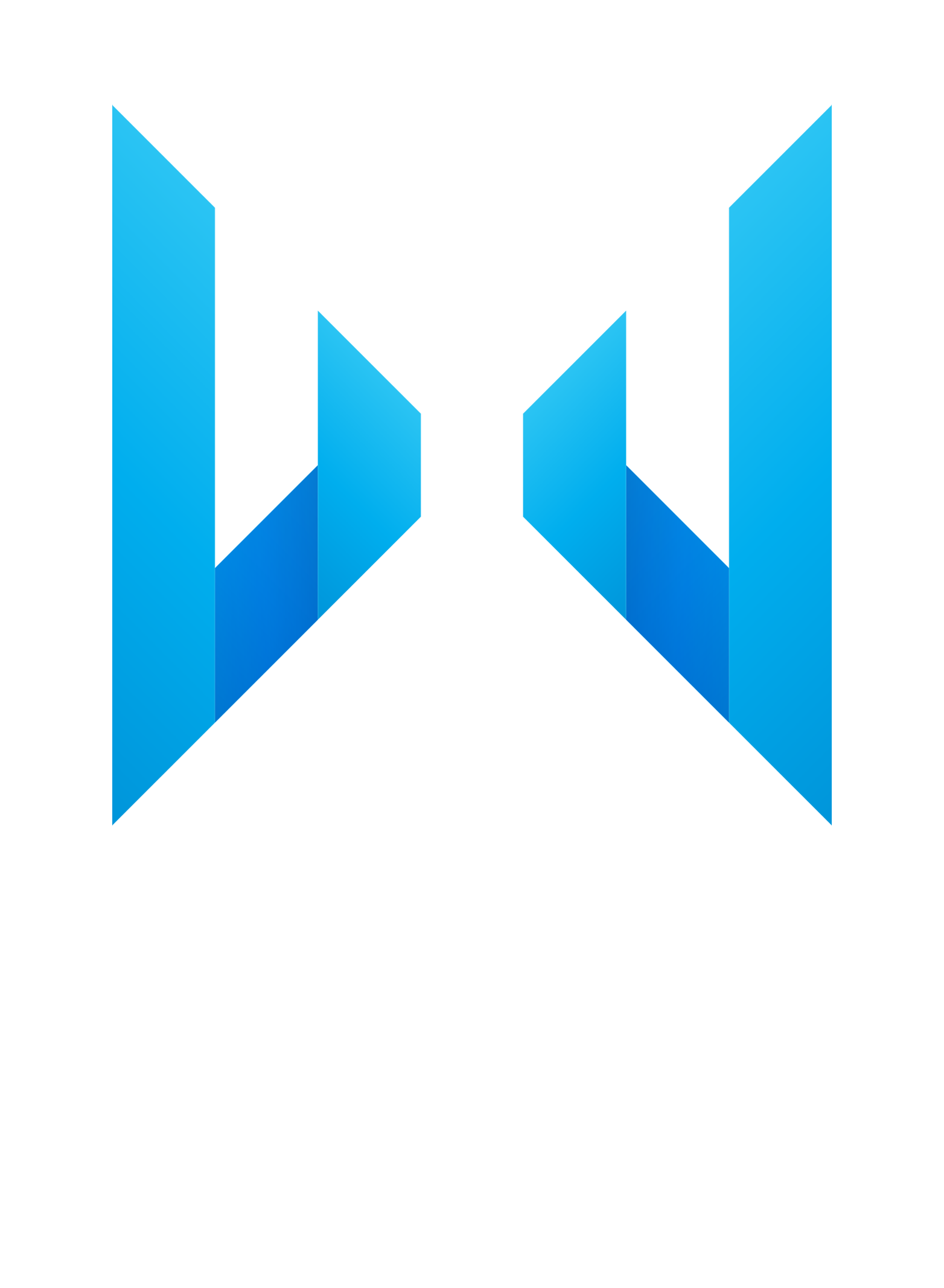 Winway Digitals  Logo